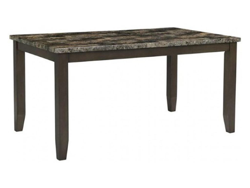 Adia - image 2