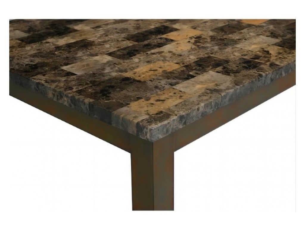 Adia - image 3