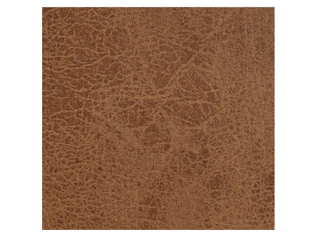 Septimus - image 4