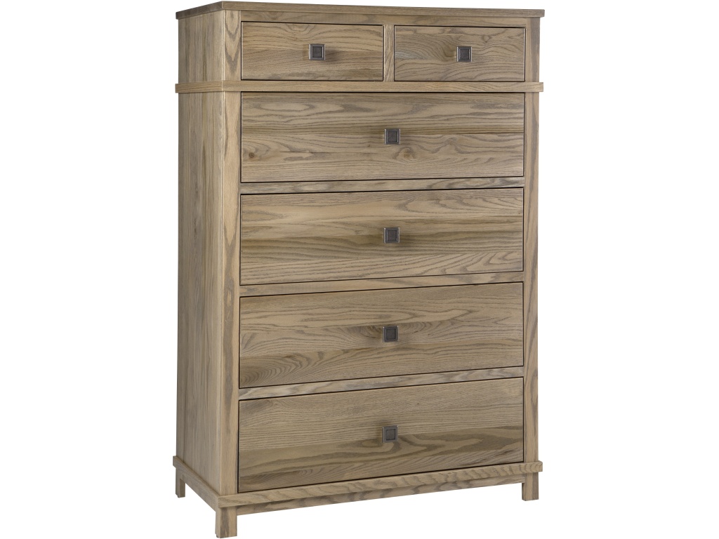 Fontana Chest 7 - main image