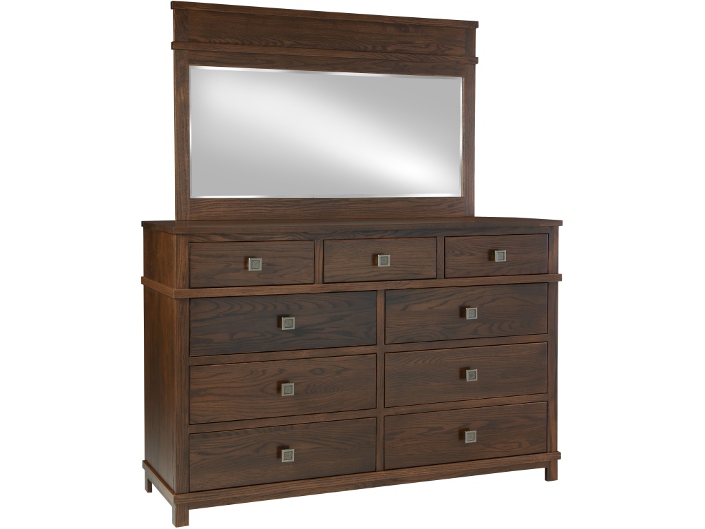 Fontana Dresser 4 - main image