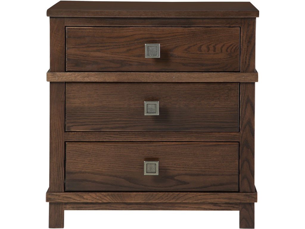 Fontana Nightstand 1 - image 1
