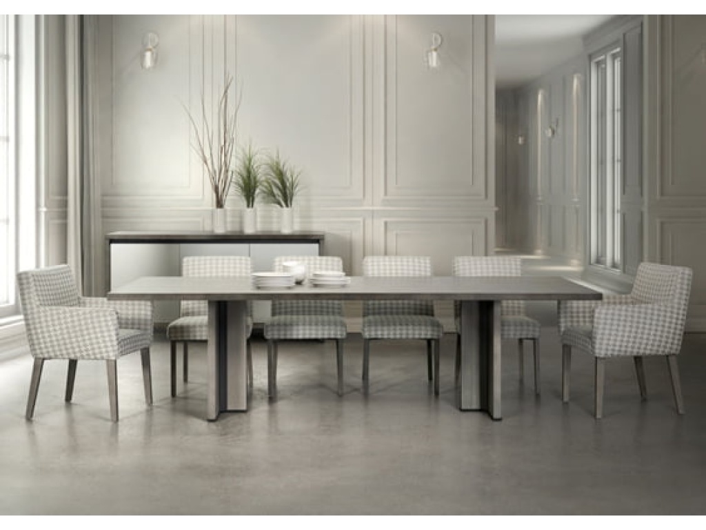 Foundation - image 1