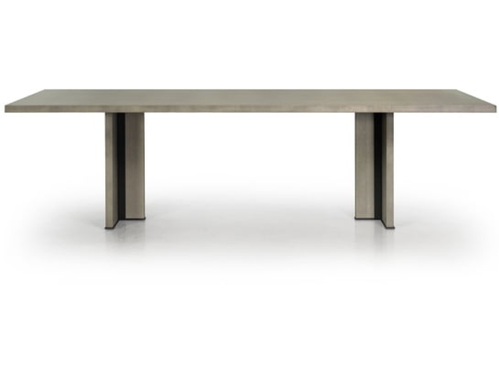 Foundation - image 2