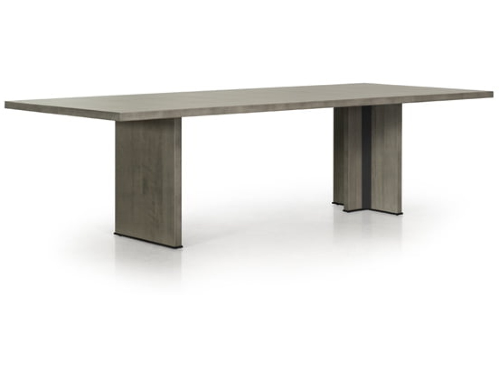 Foundation - main image