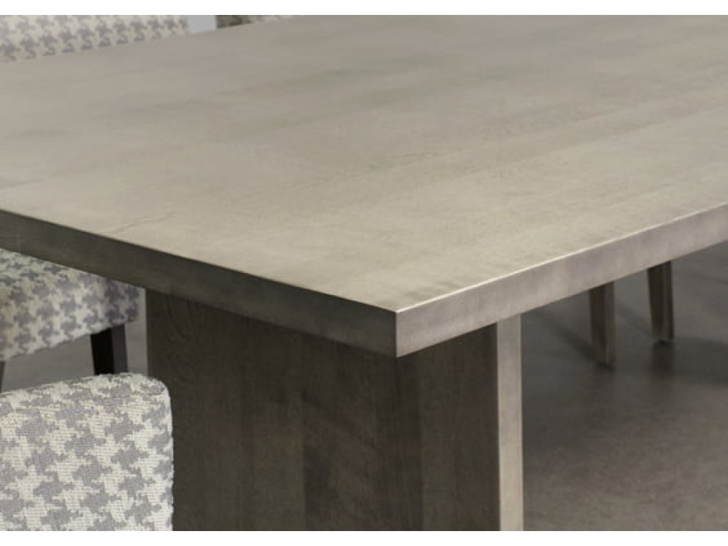 Foundation - image 4