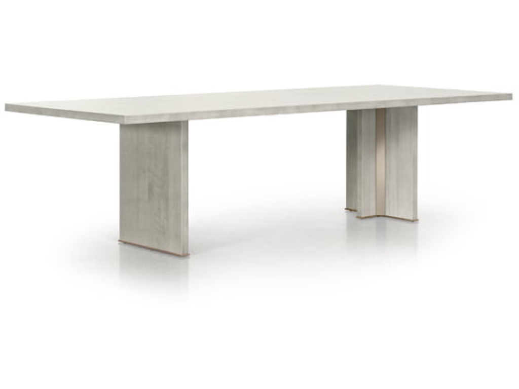 Foundation - image 3