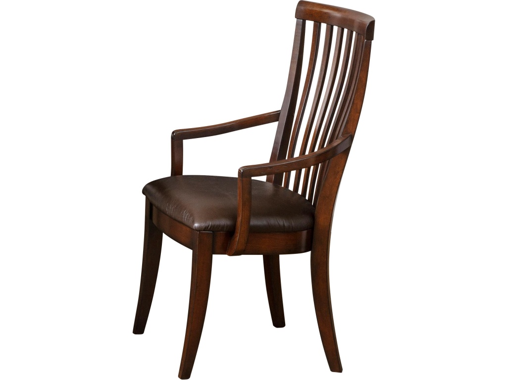 Lorille Side Chair - image 2