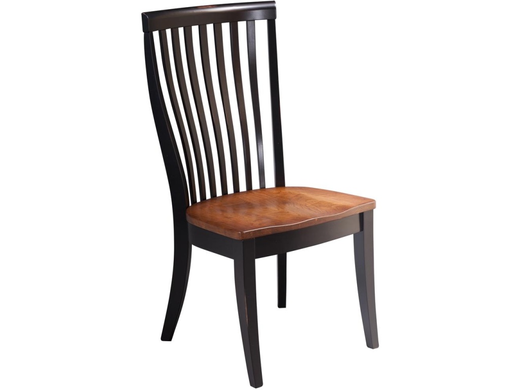 Lorille Side Chair - main image