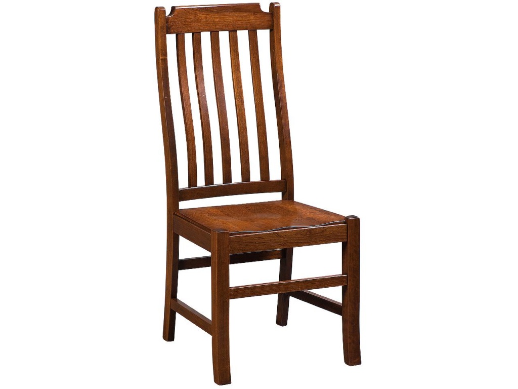 Cottage Side Chair - main image