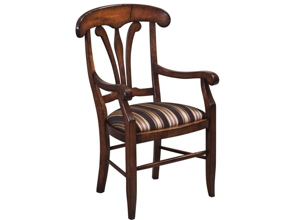 Manor House Side Chair - main image
