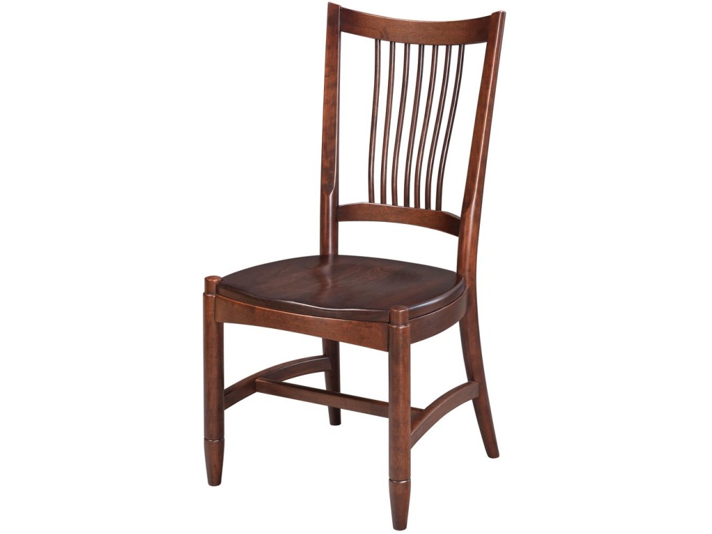 Marque Arm Chair - main image