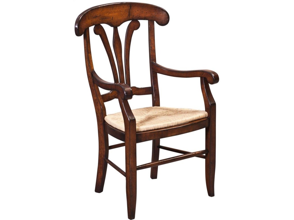 Manor House Side Chair - image 4