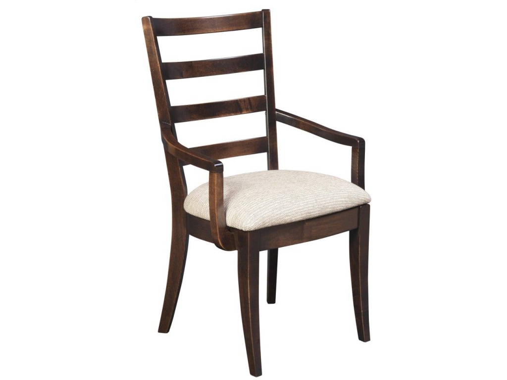 Montbec Side Chair - main image