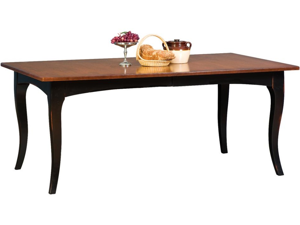 42X64 Rectangle Extension - image 4