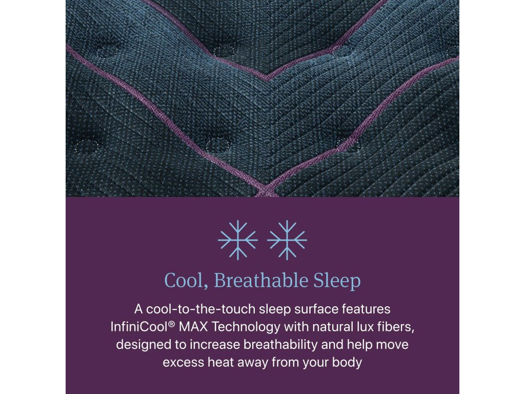 World Class Level 3 Medium Firm Tight Top - image 3
