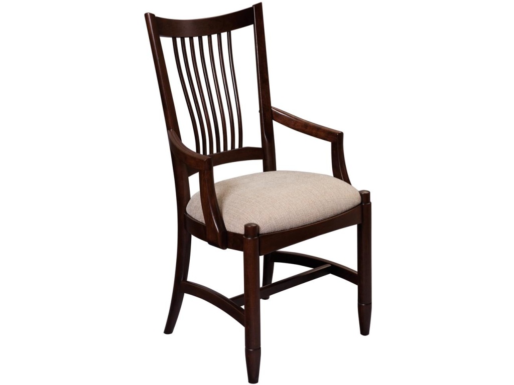 Marque Arm Chair - image 2
