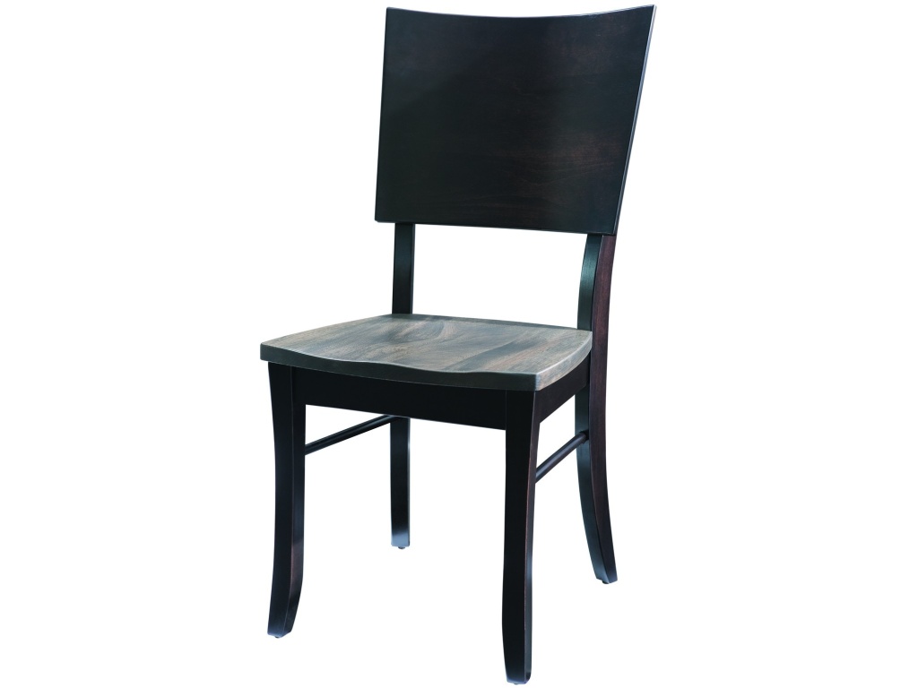 Fresno Side Chair - image 4