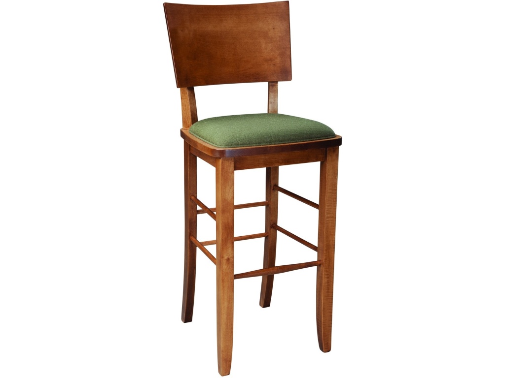 Fresno Side Chair - image 5