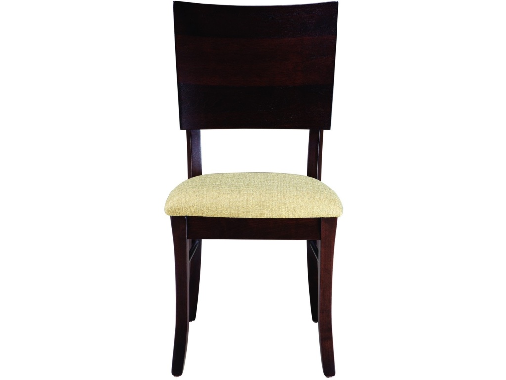 Fresno Side Chair - image 1