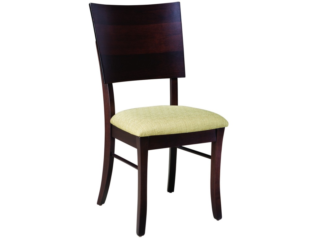 Fresno Side Chair - main image