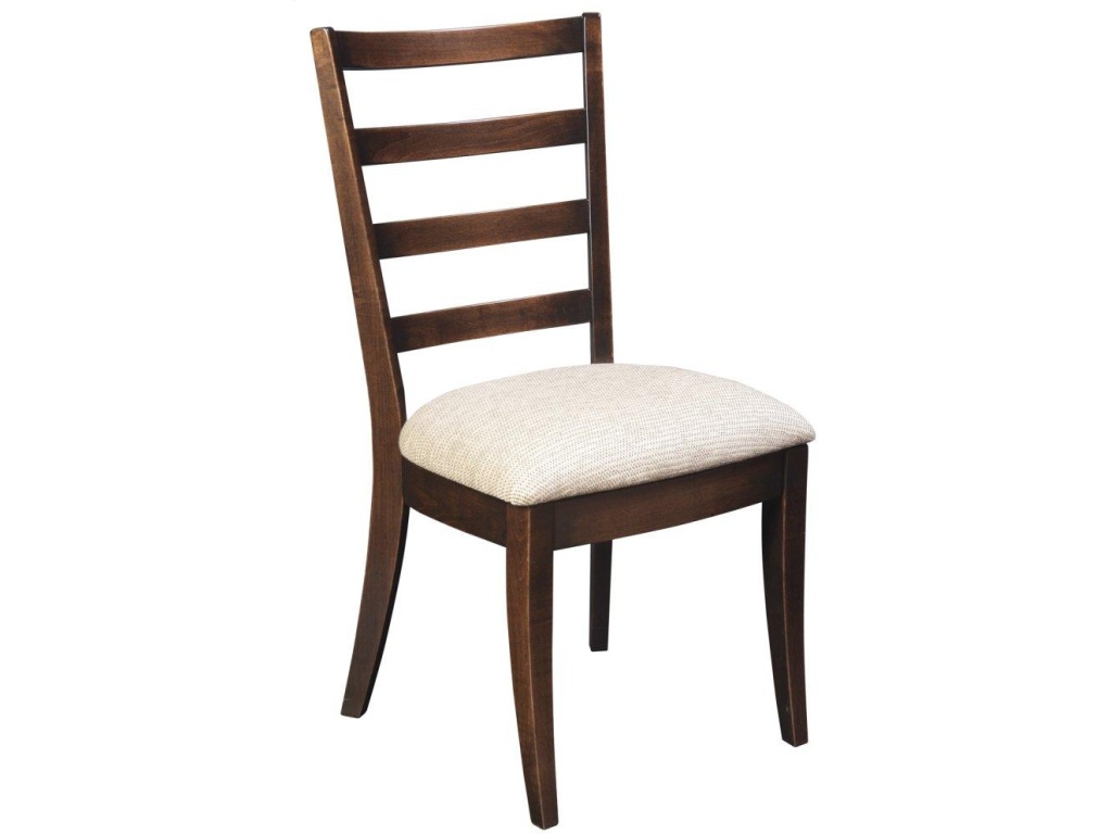 Montbec Side Chair - image 1