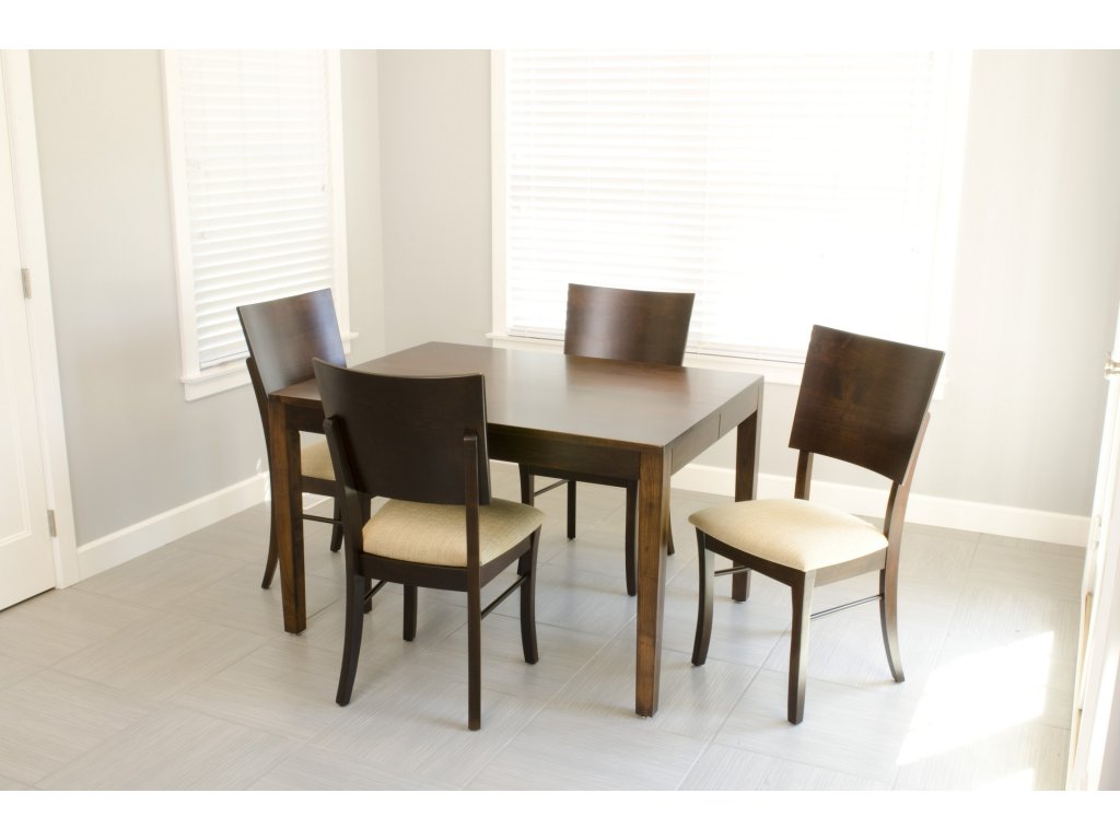 Fresno Side Chair - image 2