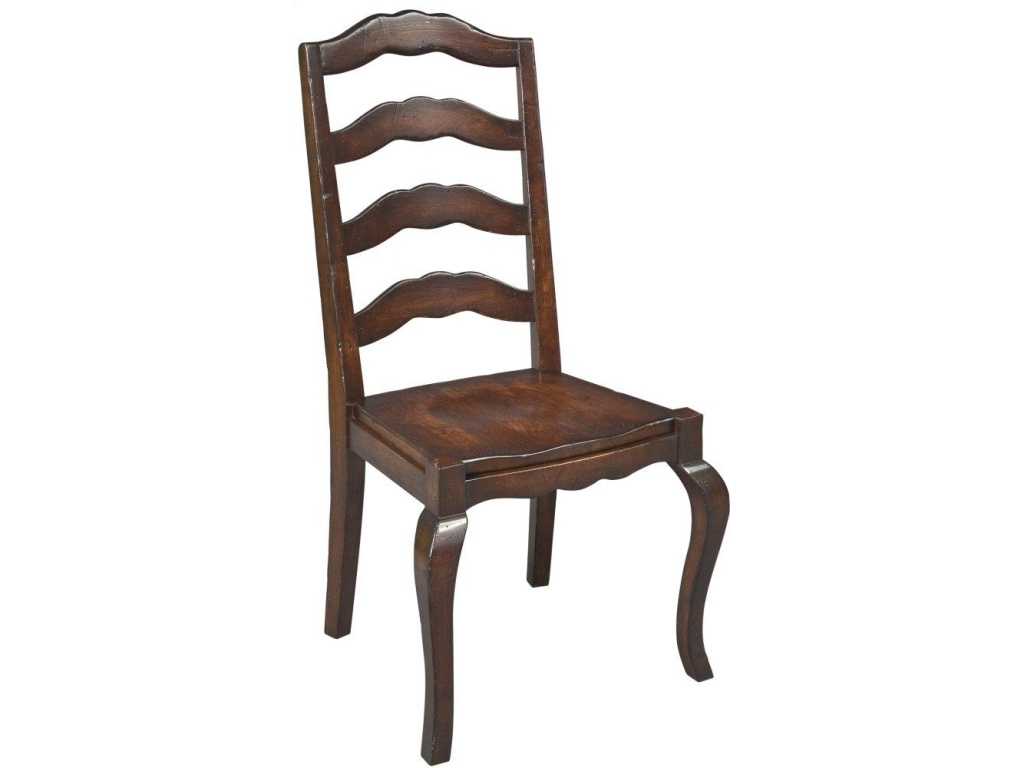 Essex Side Chair - image 1