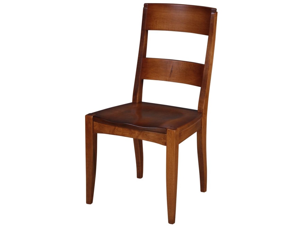 Zimmerman Chair Dunbar Arm Chair, primary thumbnail