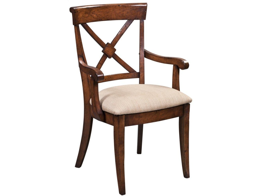 Braslow Side Chair - main image