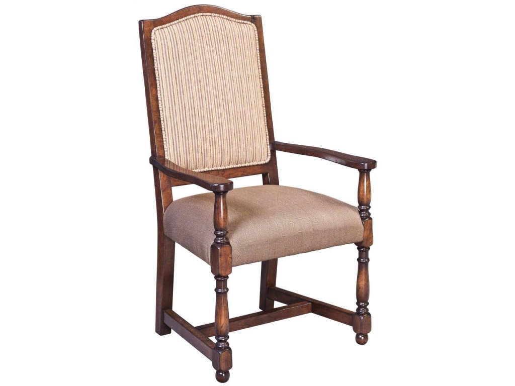 Lochcarron Side Chair - image 2