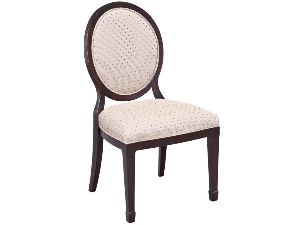Bayonne Side Chair - image 4