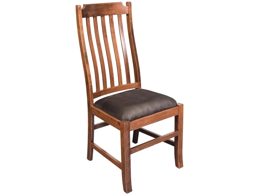 Cottage Side Chair - image 2