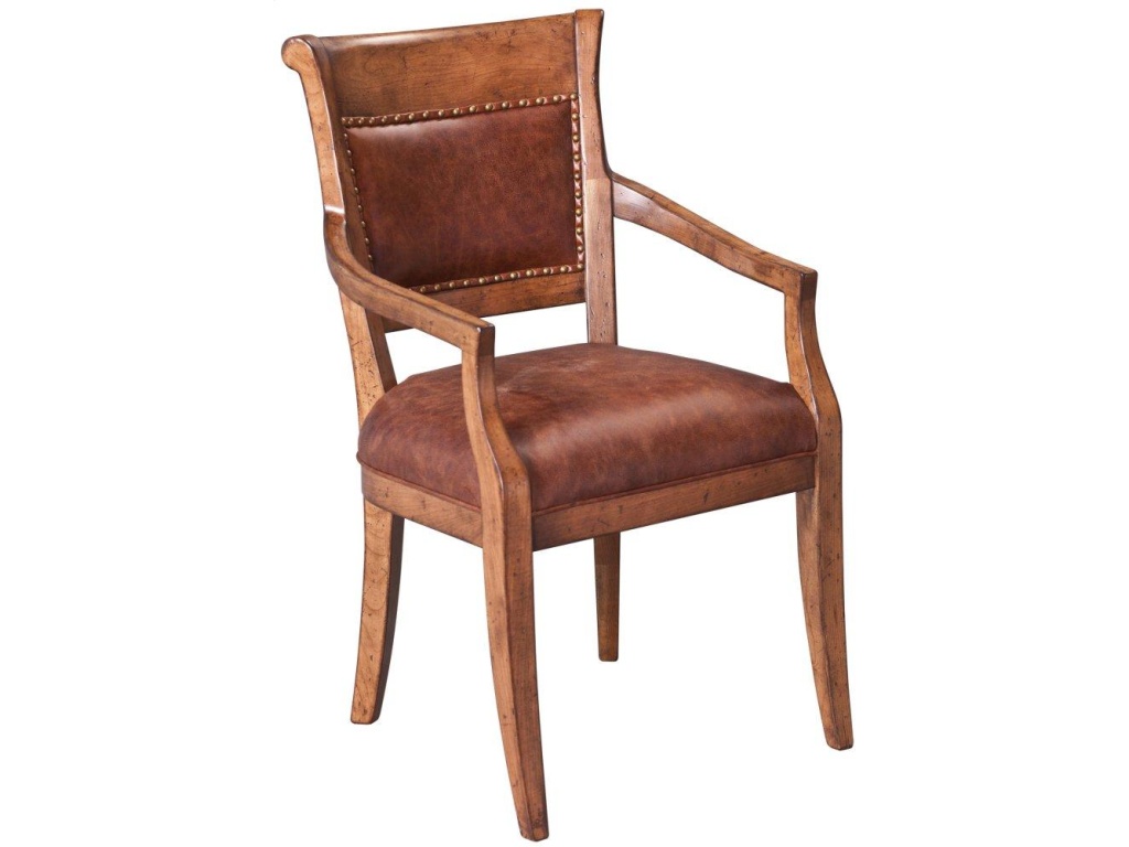 Estate Side Chair - image 1