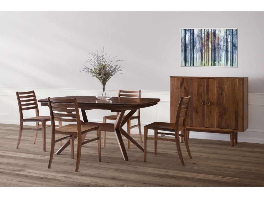 Rettew Chair - image 2