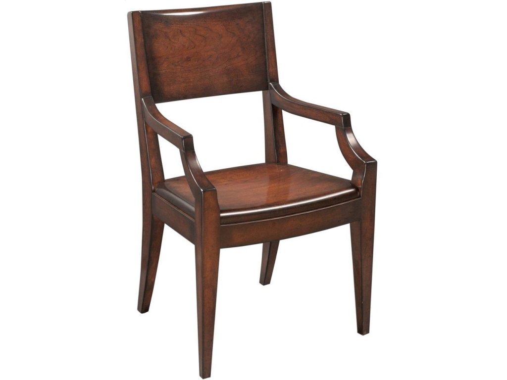 Barkeley Side Chair - image 2