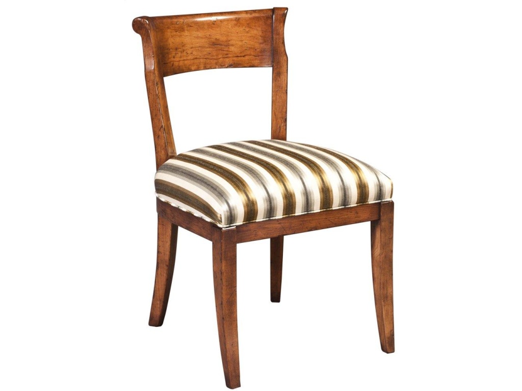 Vineyard Side Chair - main image