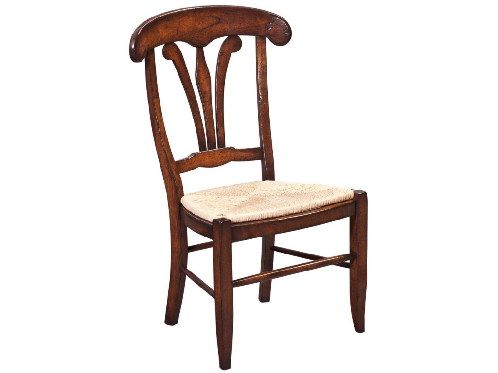 Manor House Side Chair - image 5