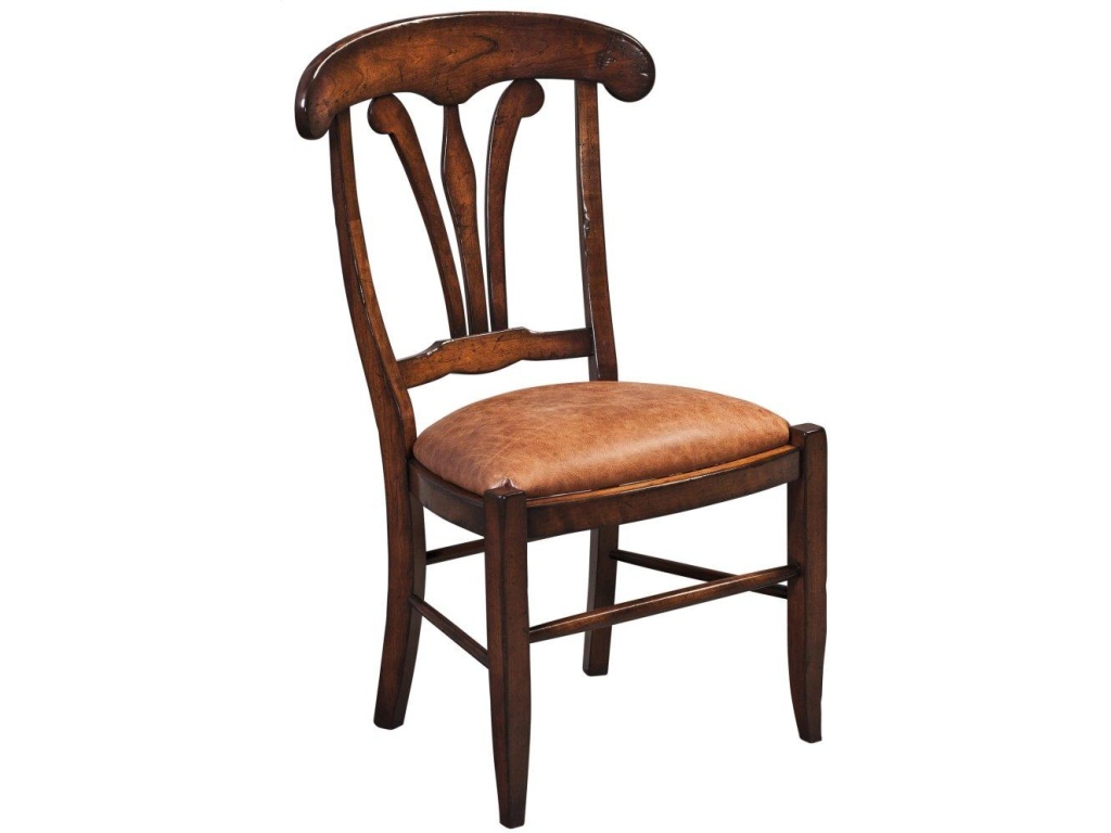 Manor House Side Chair - image 3