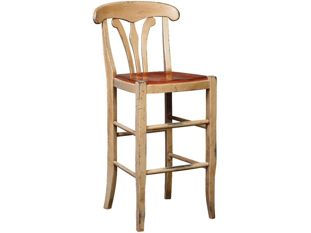 24" Manor House Counter Stool - image 2