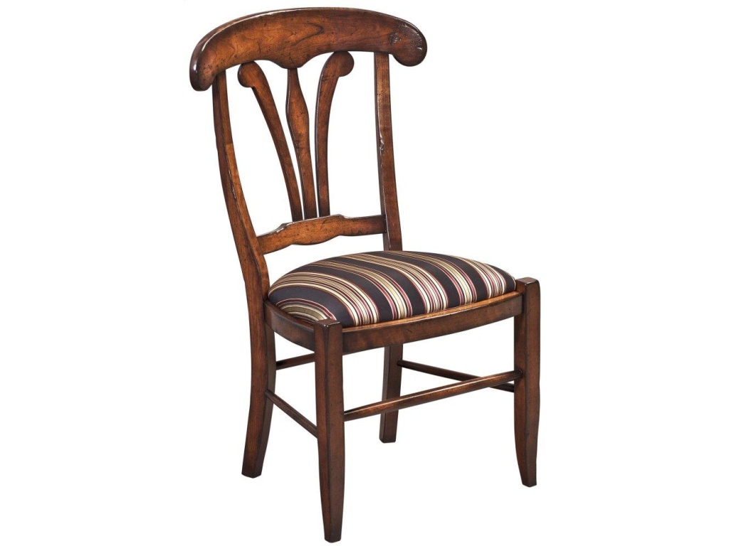 Manor House Side Chair - image 1