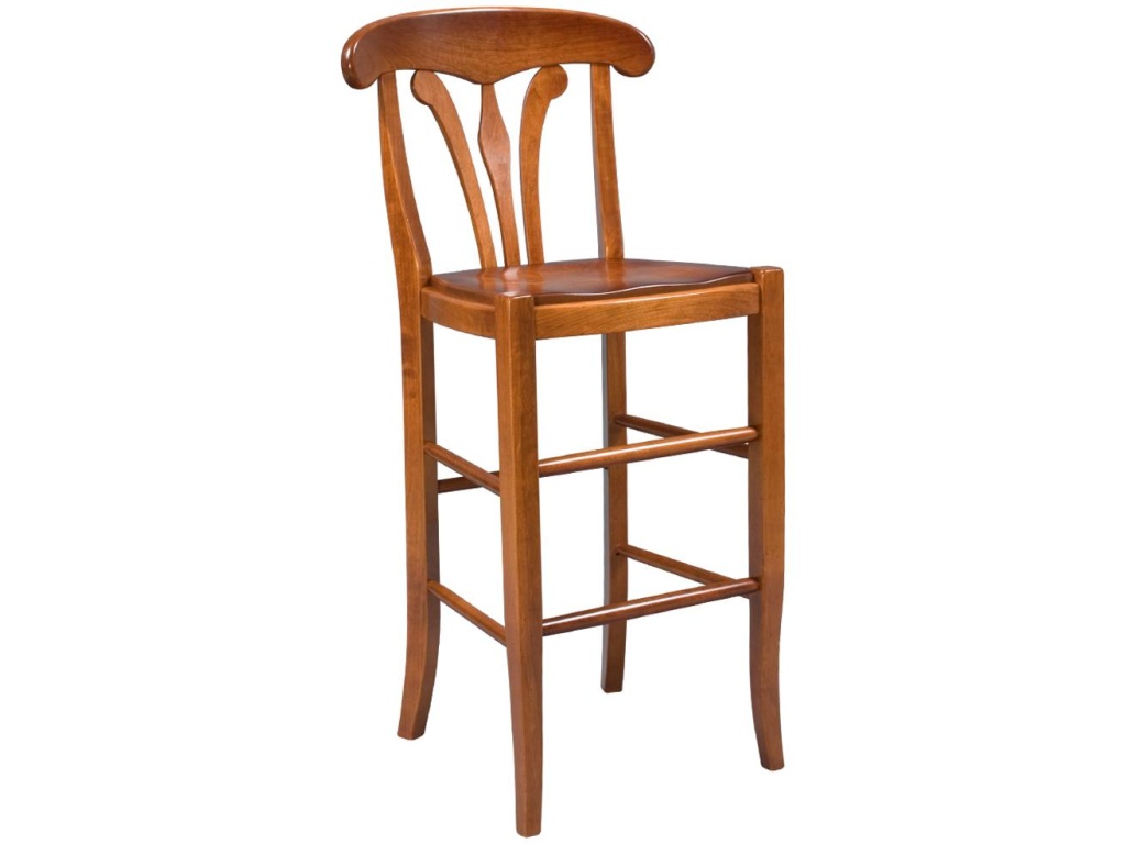 24" Manor House Counter Stool - image 1