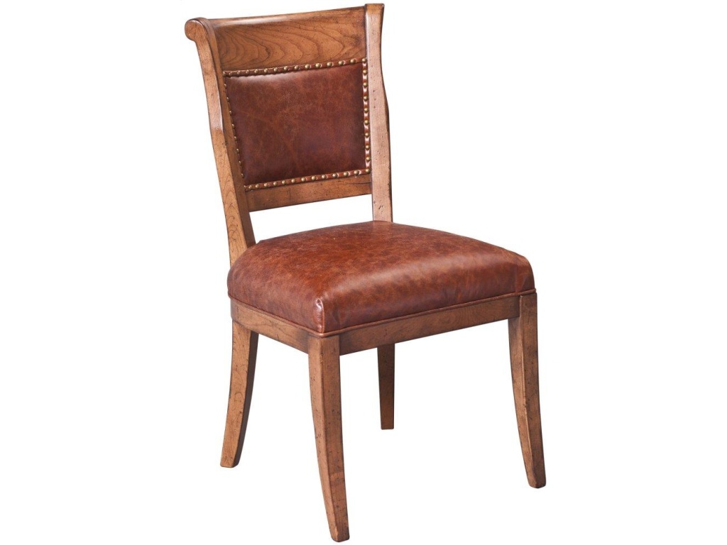 Estate Side Chair - image 2