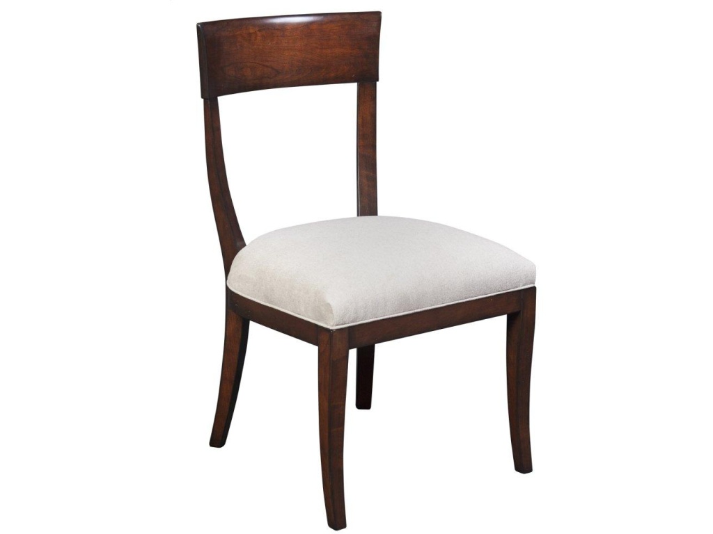 St Croix Side Chair - image 1