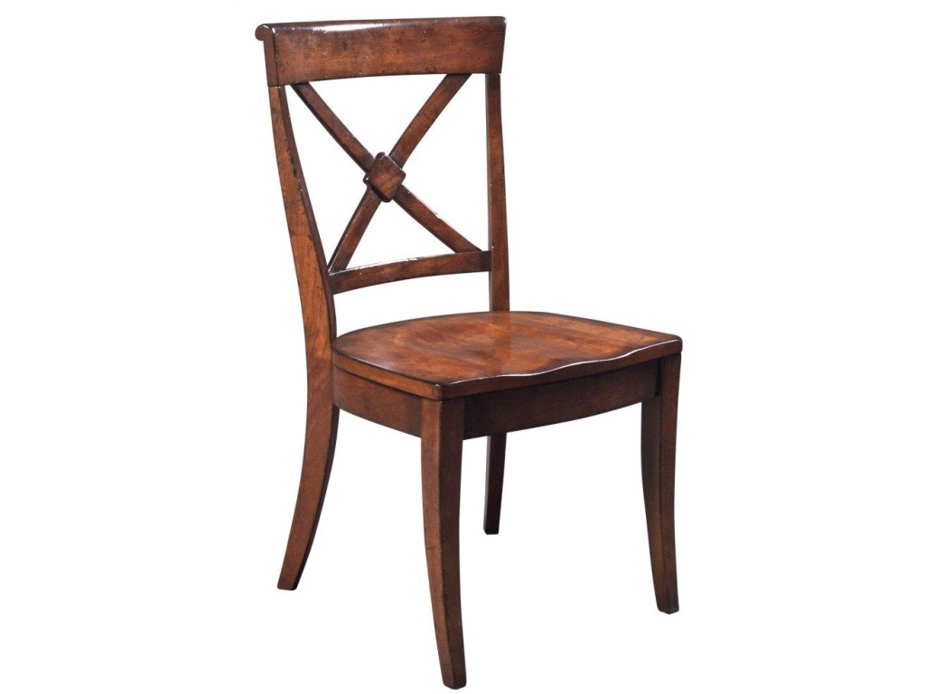 Braslow Side Chair - image 3