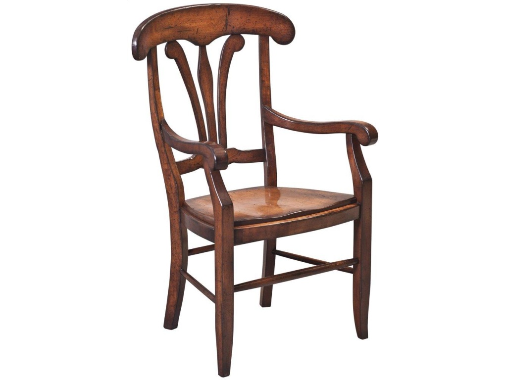 Manor House Side Chair - image 6