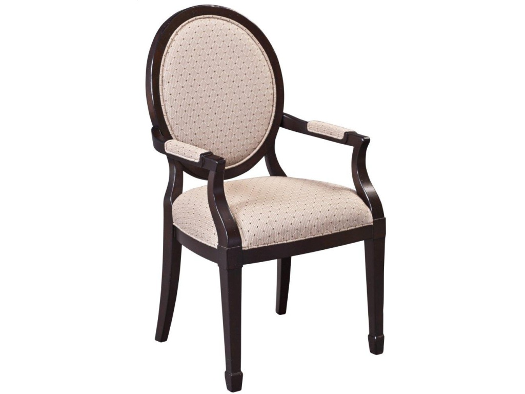 Bayonne Side Chair - image 5