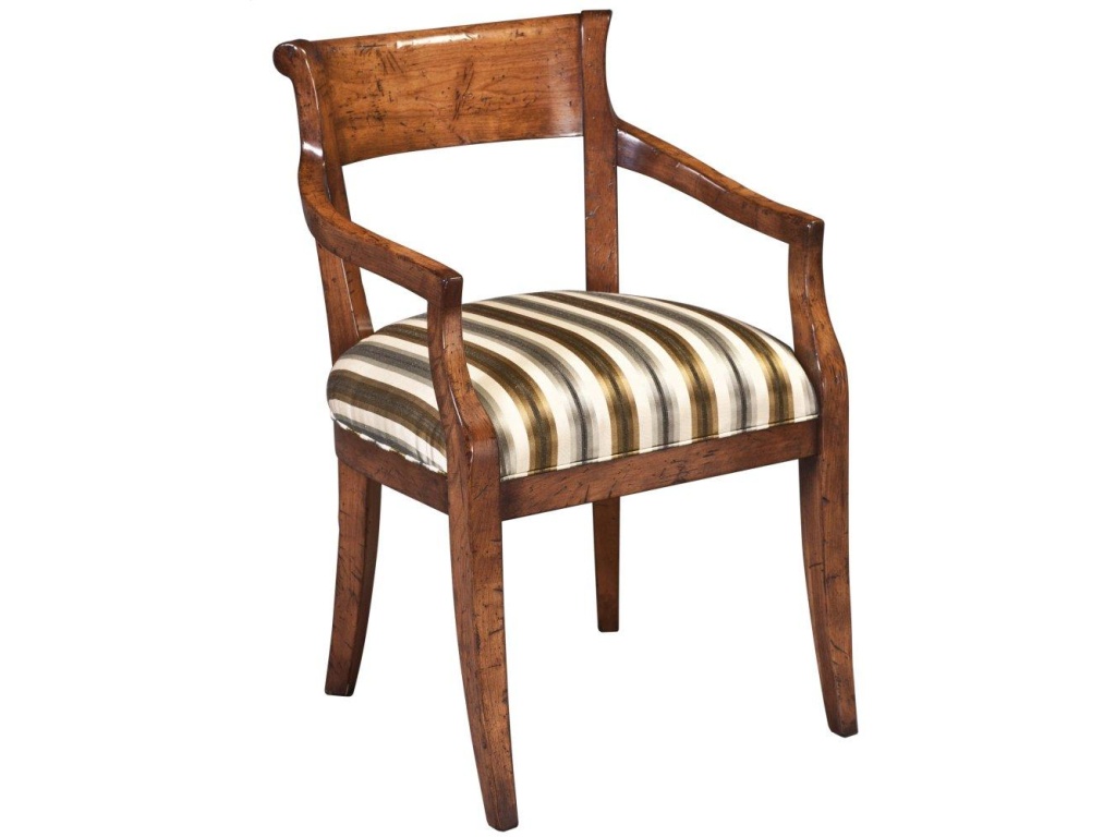 Vineyard Side Chair - image 1