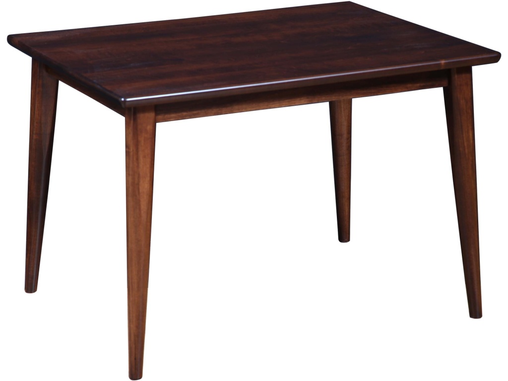 Zimmerman Chair Child'S Rectangle Table Accessory, primary thumbnail
