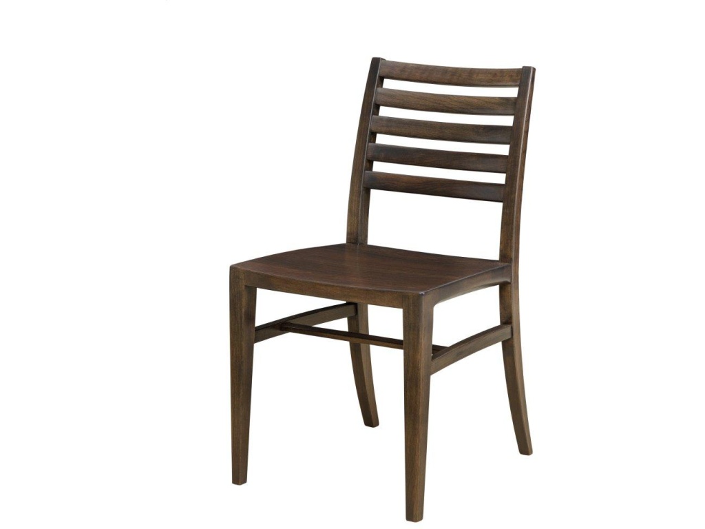 Rettew Chair - image 1
